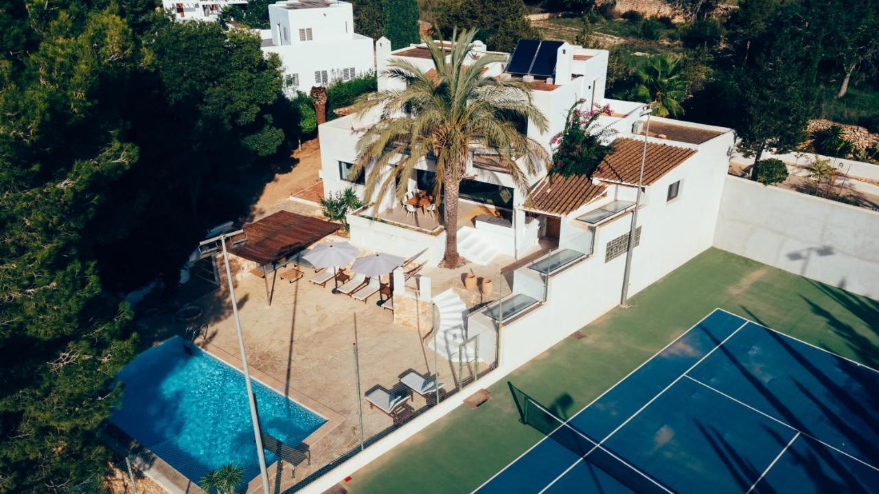 Romero Renovated - San Rafael Villa *